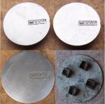 Kliknij aby powiększyć