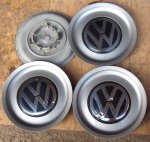 Kliknij aby
powiększyć