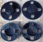 Kliknij aby
powiększyć