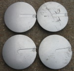 Kliknij aby
powiększyć