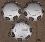 Kliknij aby
                powikszy