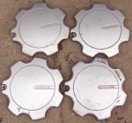 Kliknij aby
powiększyć