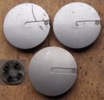 Kliknij aby
powiększyć