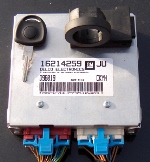 Kliknij
aby powiększyć