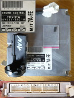 Kliknij
aby powiększyć