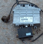 Kliknij aby
powiększyć