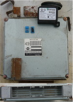 Kliknij
aby powiększyć