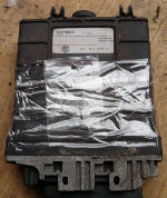 Kliknij aby powiększyć