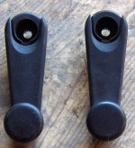 Kliknij aby
powiększyć