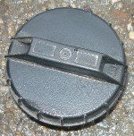 Kliknij aby
powiększyć