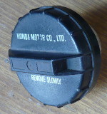 Kliknij aby powiększyć