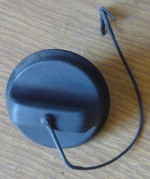 Kliknij aby powiększyć