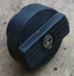 Kliknij
aby powiększyć