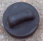 Kliknij aby
powiększyć