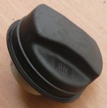 Kliknij aby
powiększyć