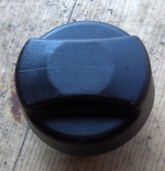 Kliknij aby
powiększyć