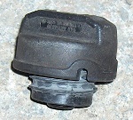 Kliknij aby
powiększyć