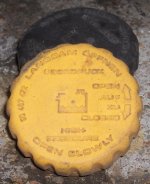 Kliknij aby powiększyć