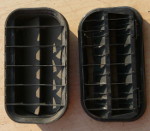 Kliknij aby
powiększyć