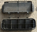 Kliknij aby
powiększyć