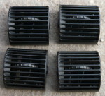 Kliknij
aby powiększyć