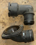 Kliknij aby powiększyć