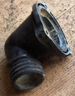 Kliknij aby
powiększyć