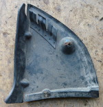 Kliknij aby powiększyć