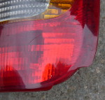 Kliknij aby
powiększyć