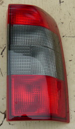 Kliknij aby
powiększyć