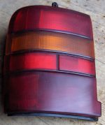 Kliknij aby
                powikszy