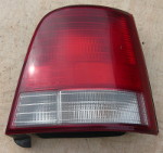 Kliknij aby powiększyć