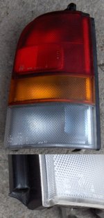 Kliknij aby
powiększyć