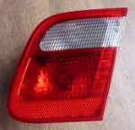 Kliknij
                aby powikszy