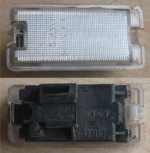 Kliknij aby powiększyć