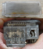 Kliknij aby powiększyć