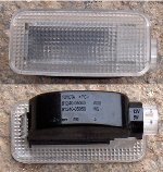 Kliknij aby
                powikszy