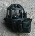 Kliknij aby
powiększyć