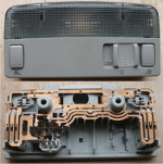 Kliknij aby
powiększyć