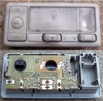 Kliknij aby
powiększyć