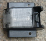 Kliknij aby powiększyć