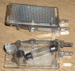 Kliknij aby
                powikszy