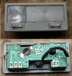 Kliknij aby
powiększyć