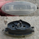 Kliknij
aby powiększyć