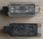 Kliknij aby powikszy