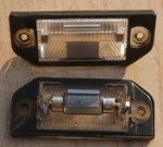 Kliknij aby
powiększyć