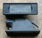 Kliknij aby powiększyć