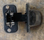 Kliknij aby powiększyć