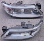 Kliknij aby powiększyć