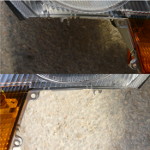 Kliknij aby powikszy